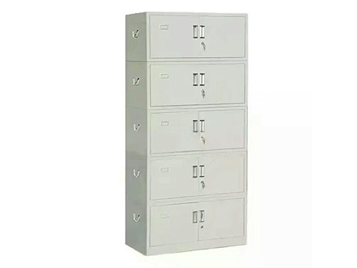 �幝(ji��)�ļ���