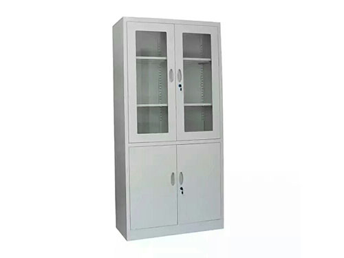 �����ļ���