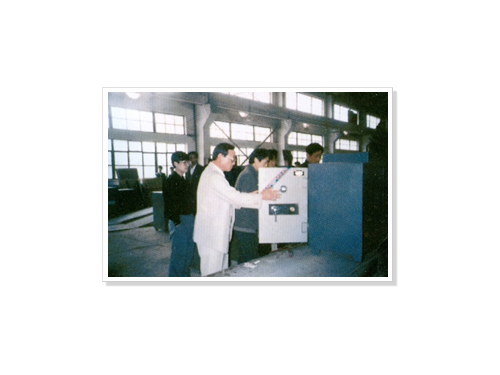 ��ۿ��̅��^��Ʒ���b���a��